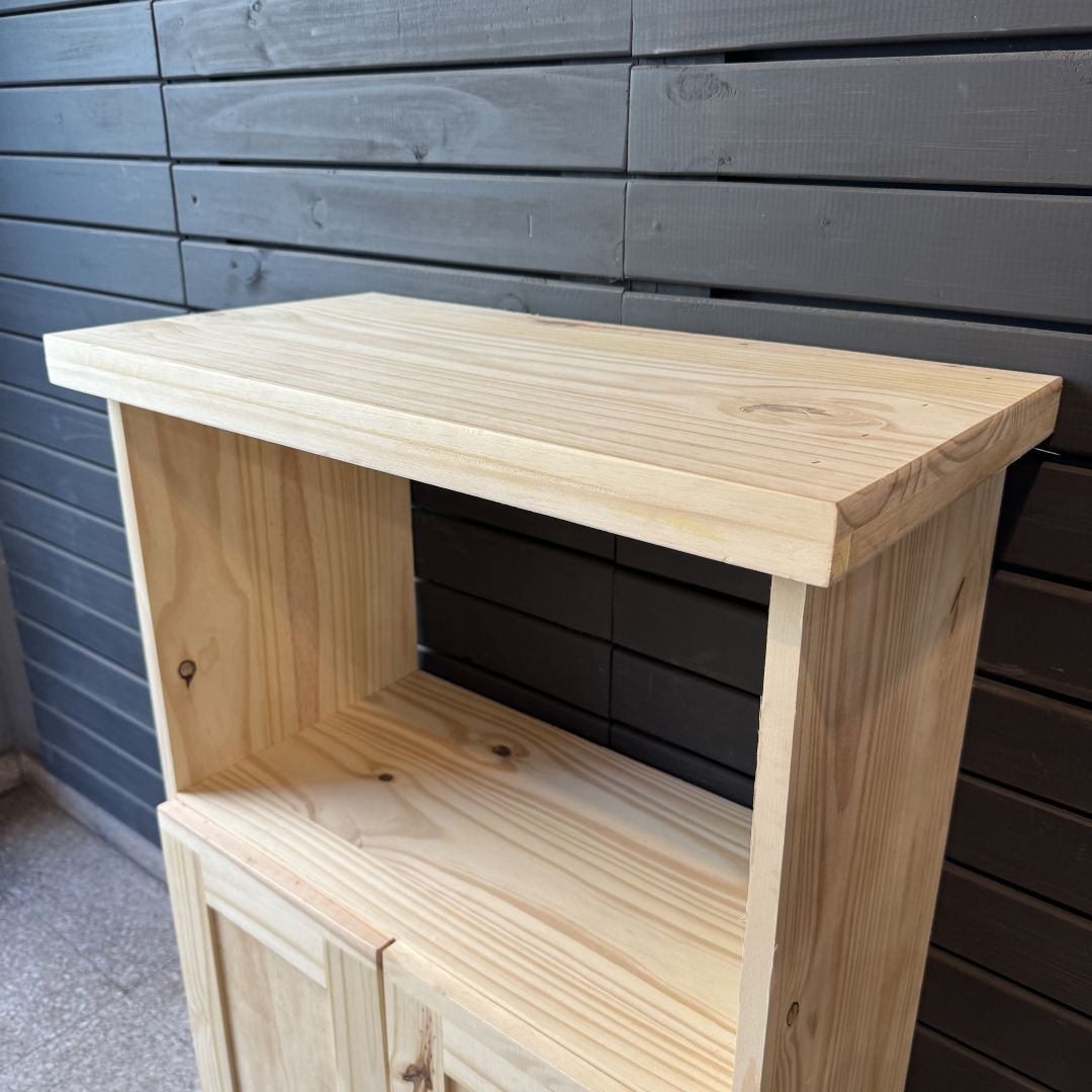 despensero-microondas-y-hornito-3073