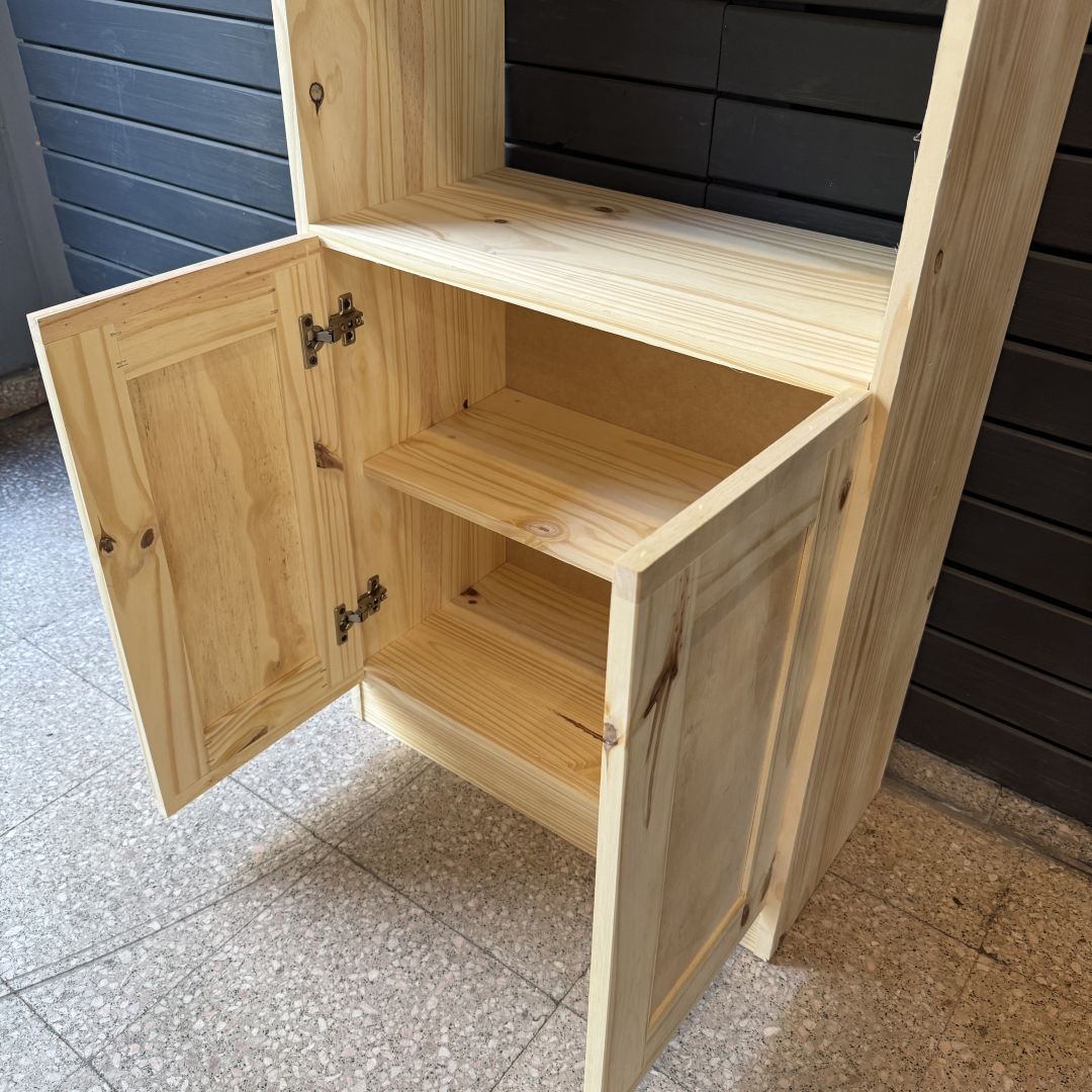 despensero-microondas-y-hornito-3073