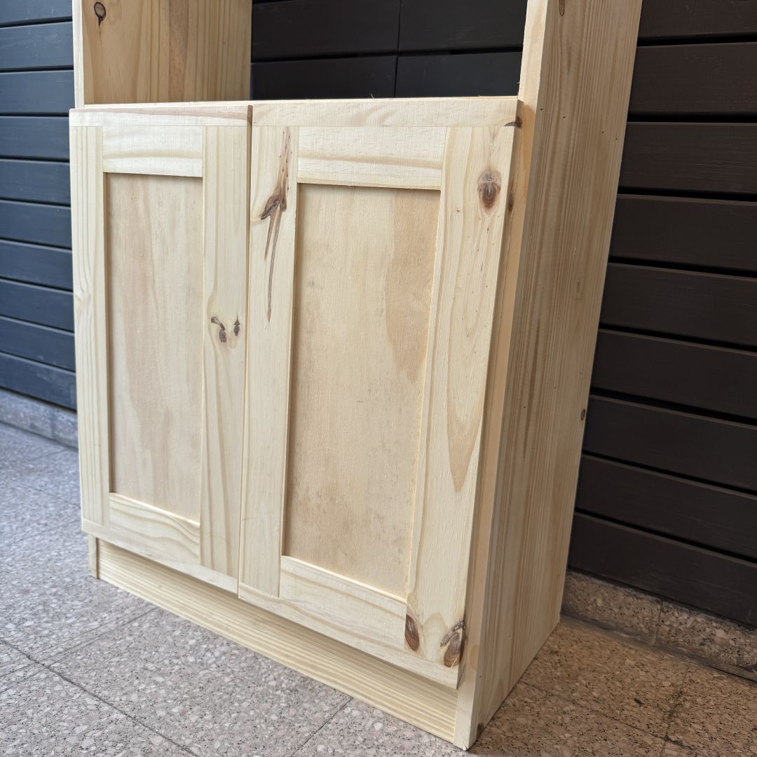 despensero-microondas-y-hornito-3073