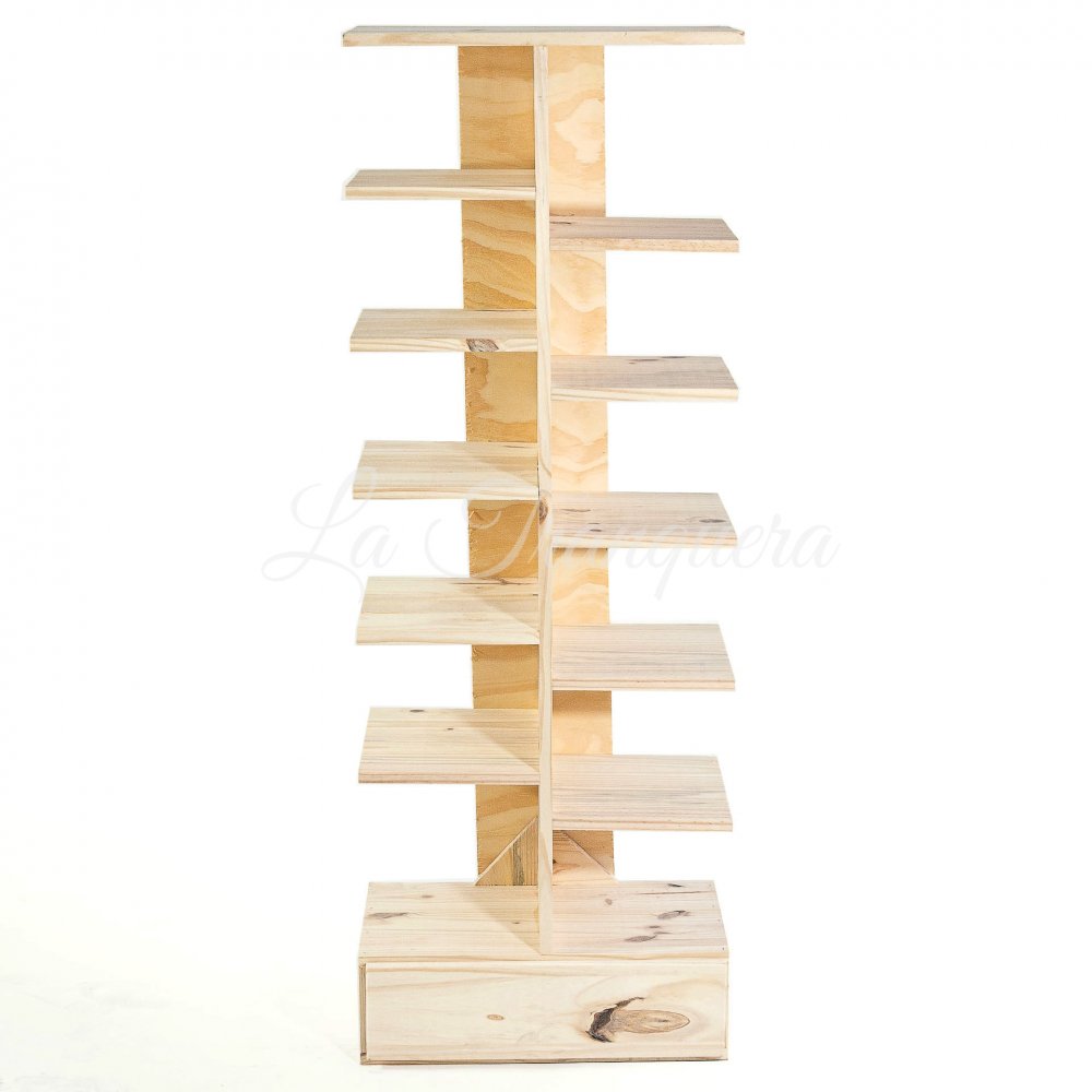 botinero-estantes-con-1-cajon-3099