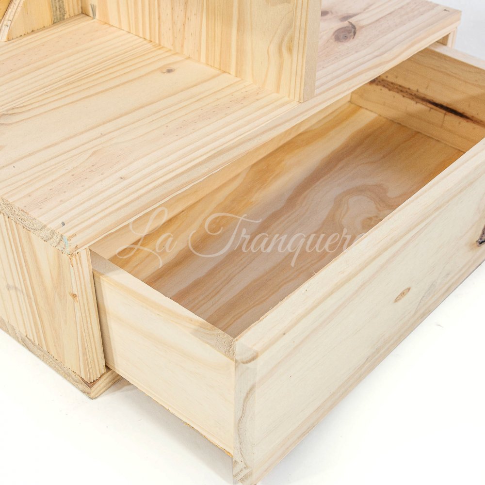 botinero-estantes-con-1-cajon-3099