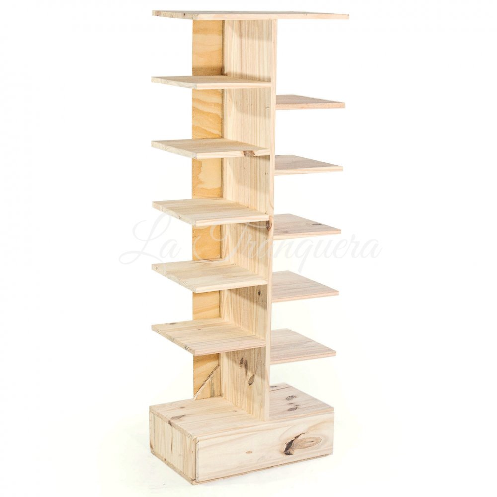 botinero-estantes-con-1-cajon-3099
