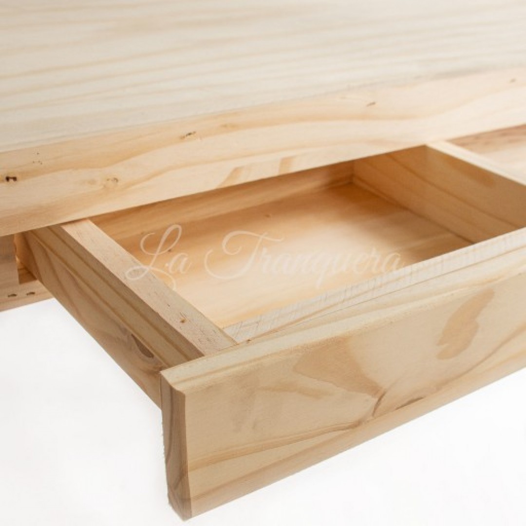 mesa-comedor-con-bulones-pata-lisa-160-x-080-3103