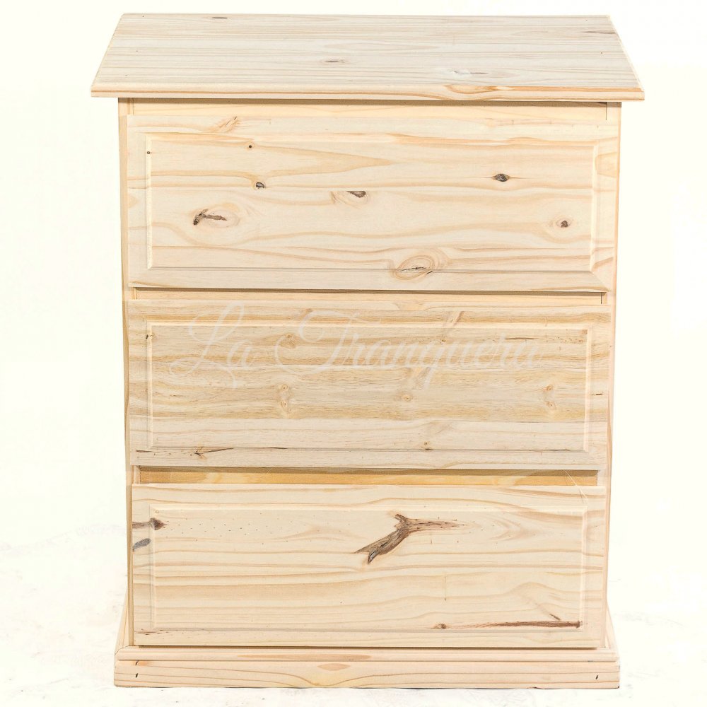 cajonera-pop-con-corredera-metalica-060-x-3-cajones-3124