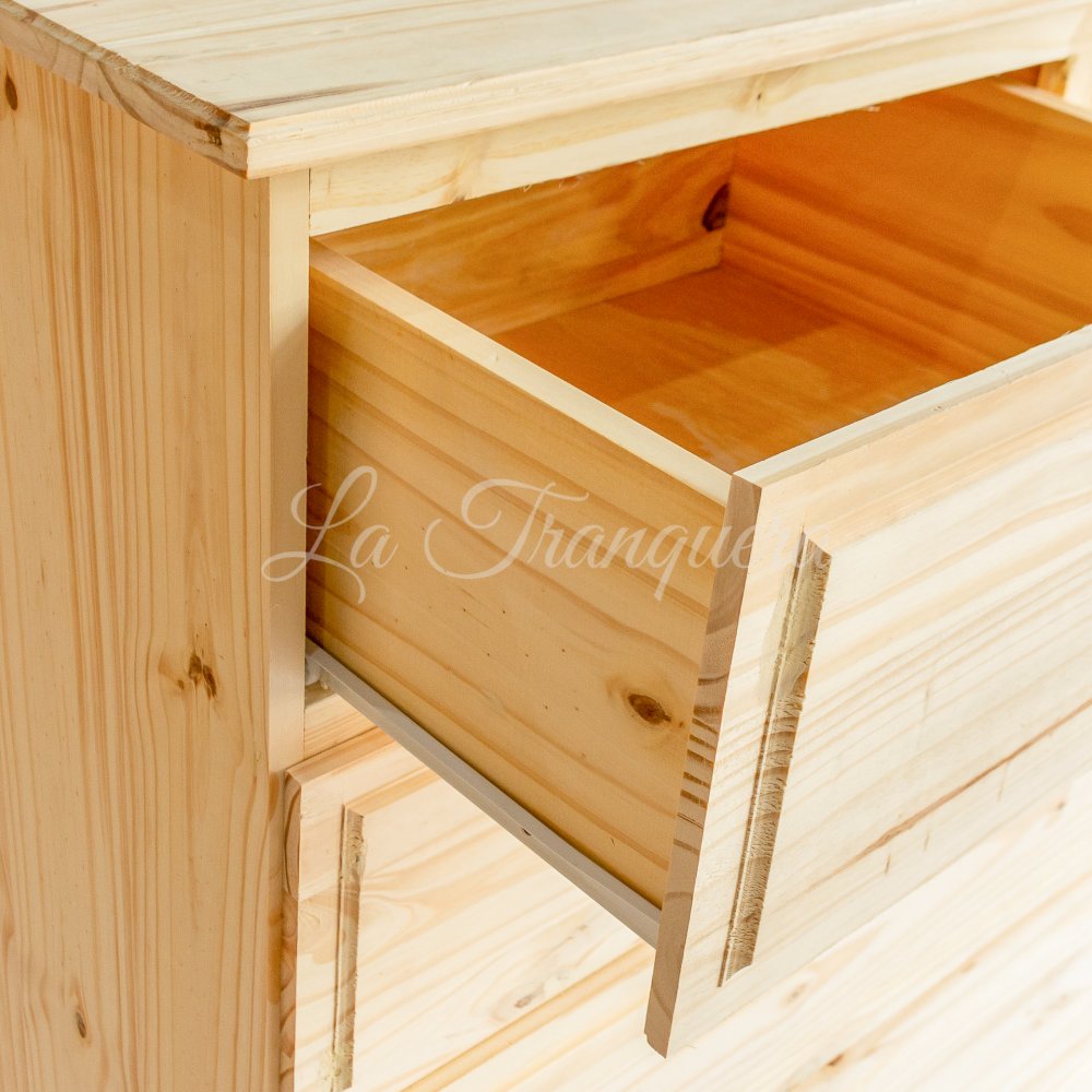 cajonera-pop-con-corredera-metalica-060-x-3-cajones-3124