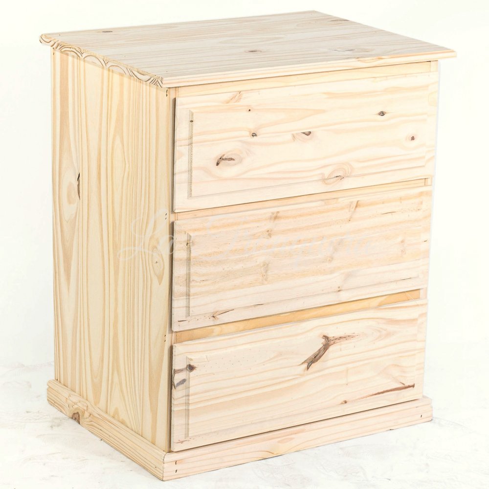 cajonera-pop-con-corredera-metalica-060-x-3-cajones-3124