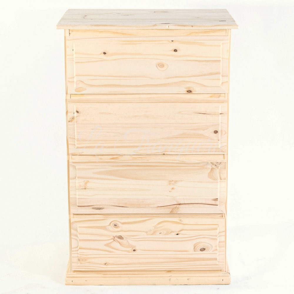 cajonera-pop-con-corredera-metalica-060-x-4-cajones-3125