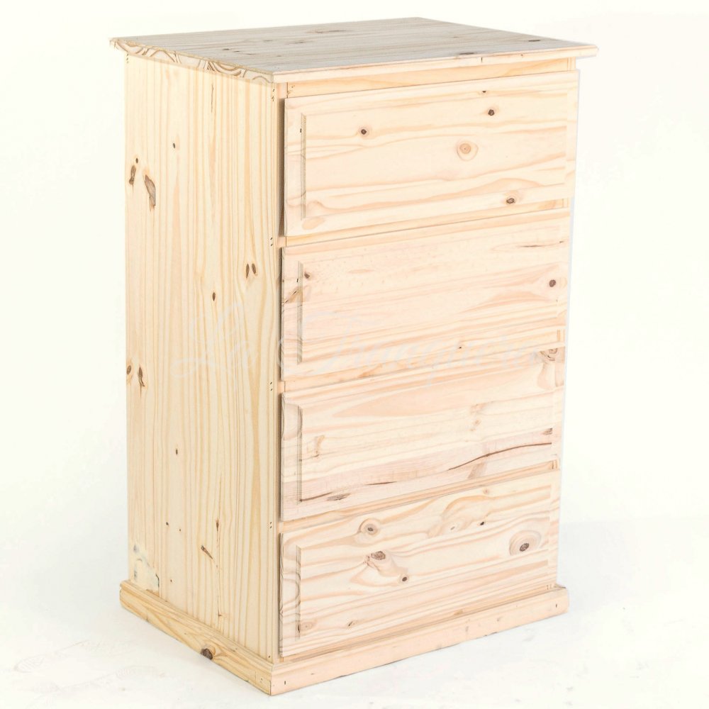 cajonera-pop-con-corredera-metalica-060-x-4-cajones-3125