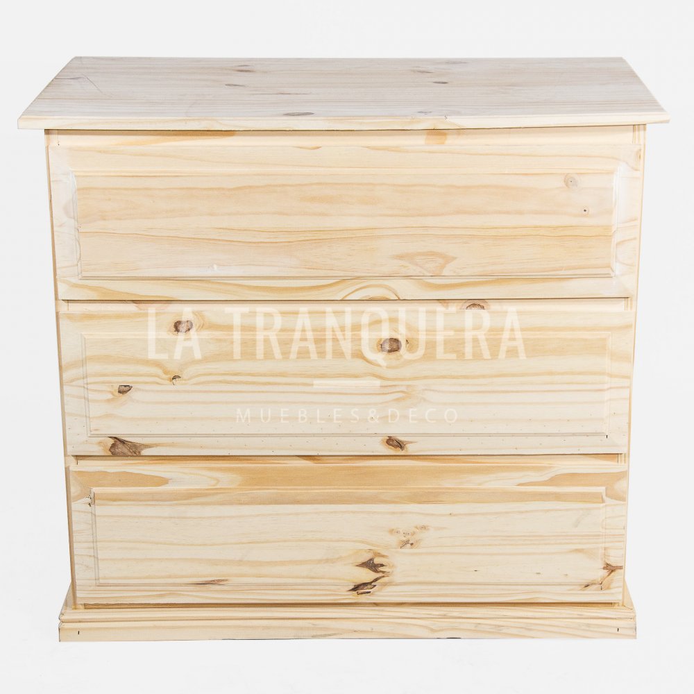 chifonier-pop-con-corredera-metalica-080-x-3-cajones-3126