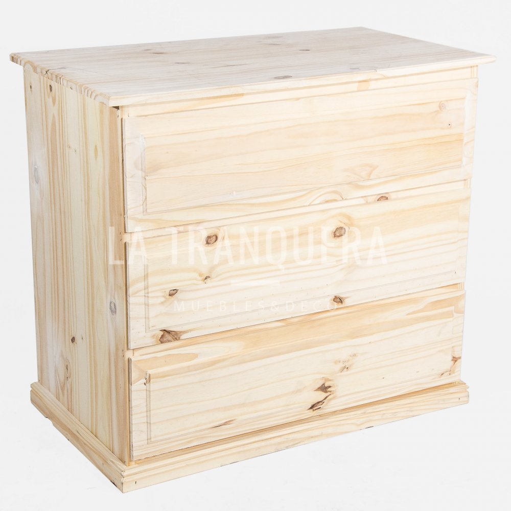 chifonier-pop-con-corredera-metalica-080-x-3-cajones-3126