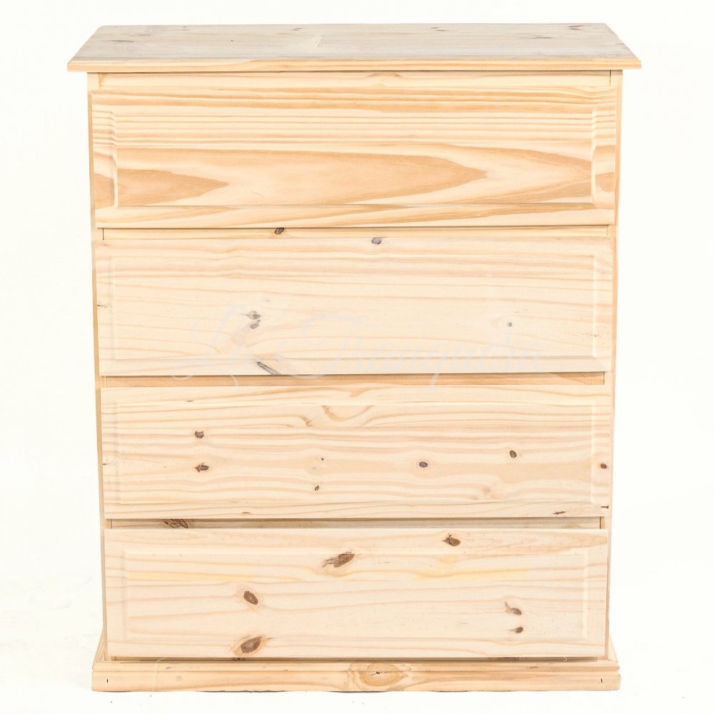 chifonier-pop-con-corredera-metalica-080-x-4-cajones-3127