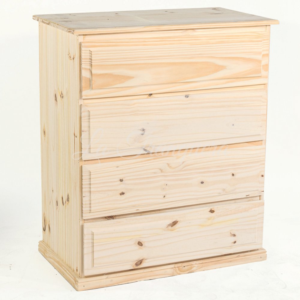 chifonier-pop-con-corredera-metalica-080-x-4-cajones-3127