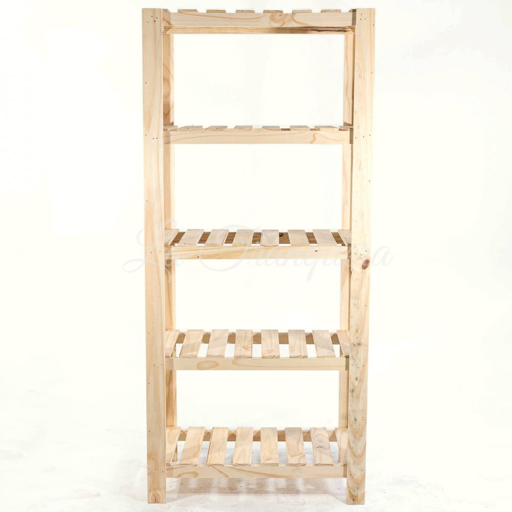 toallero-alto-080-3132