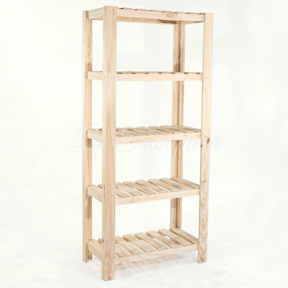 toallero-alto-080-3132