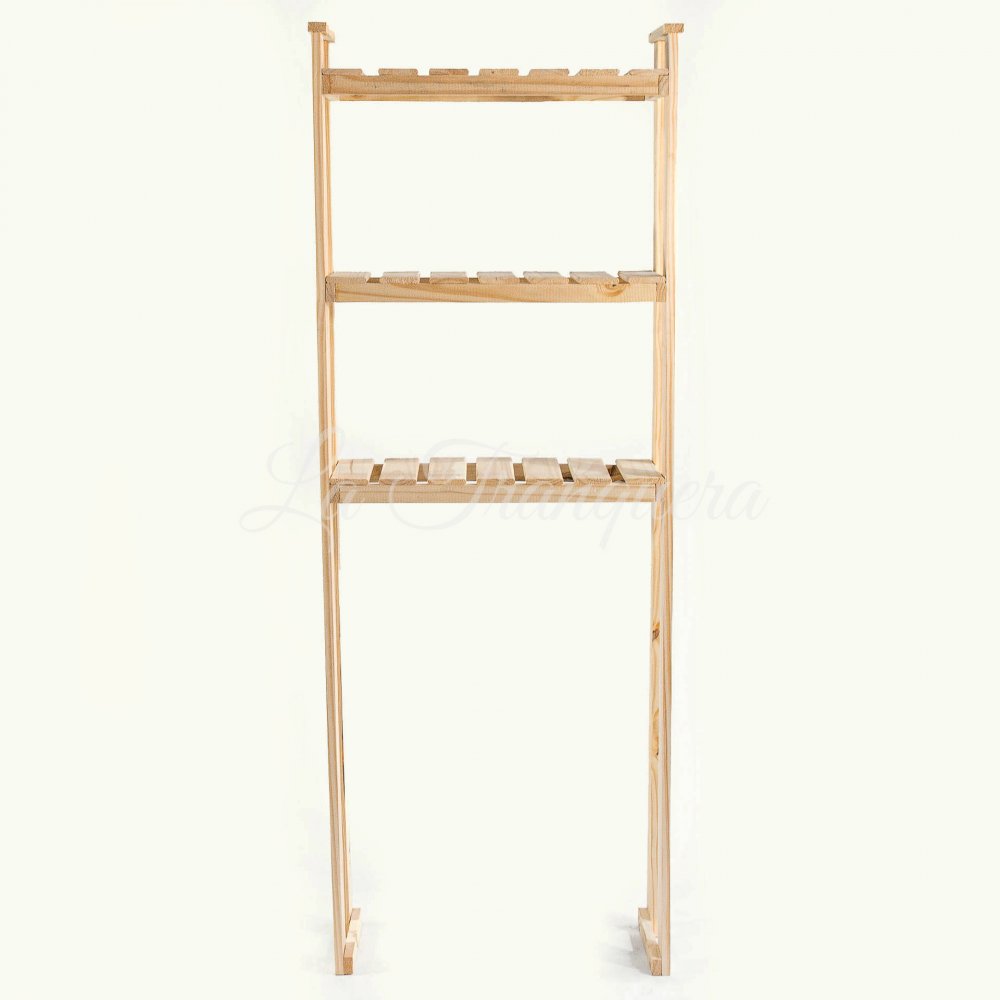 repisa-sobre-inodoro-3140