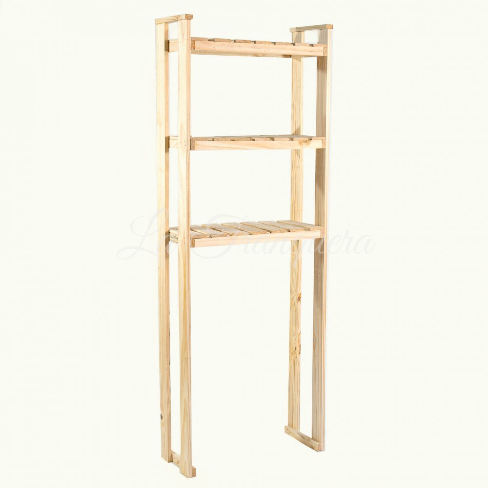 repisa-sobre-inodoro-3140