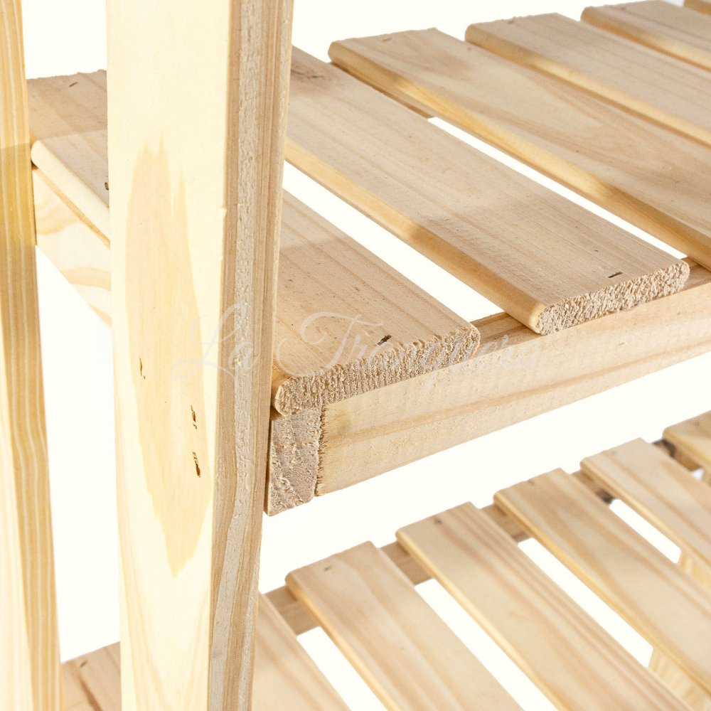 repisa-sobre-inodoro-3140