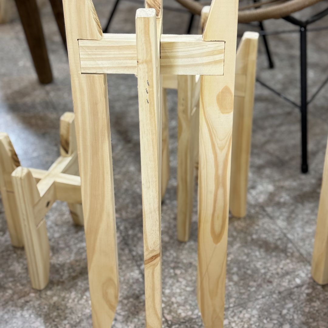 pie-madera-55-cm-alto-3155