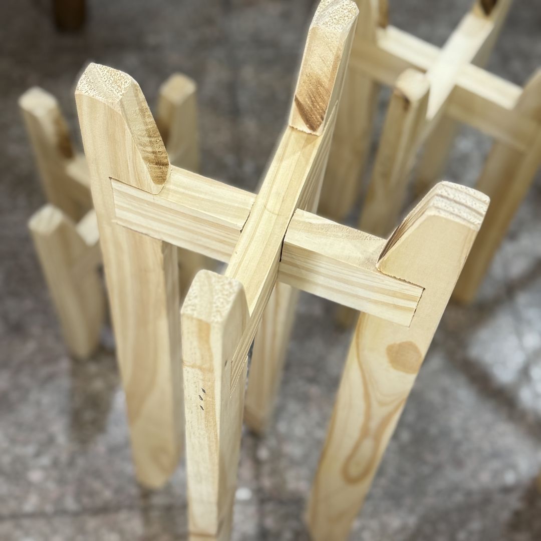 pie-madera-55-cm-alto-3155