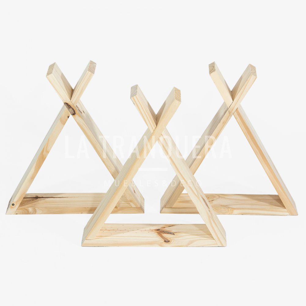 repisa-forma-set-x-3-carpita-3156