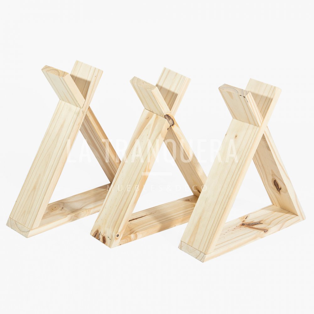 repisa-forma-set-x-3-carpita-3156