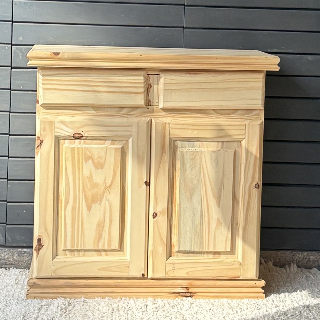 baiut-puerta-cuadrado-080-3157