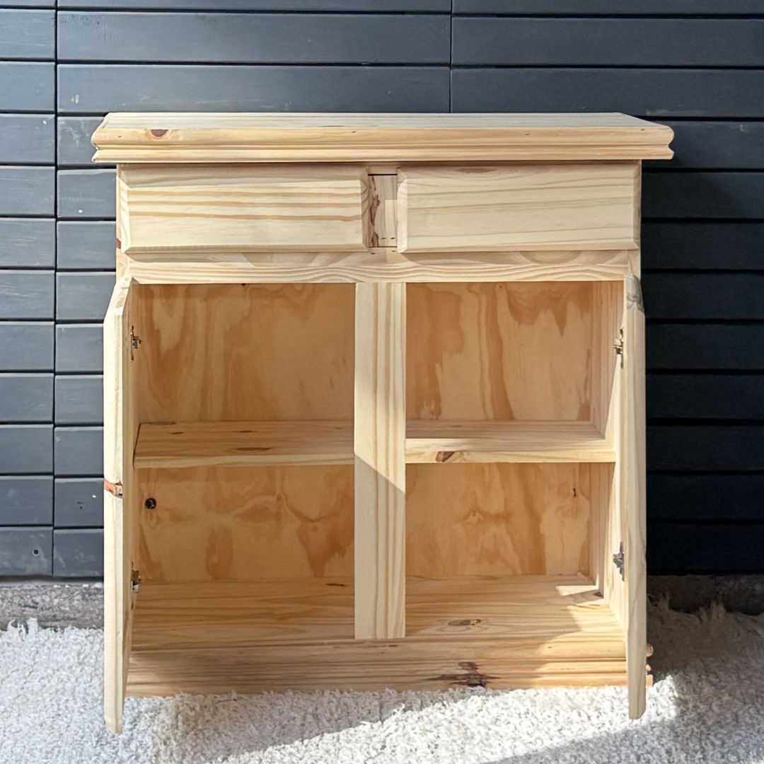 baiut-puerta-cuadrado-080-3157