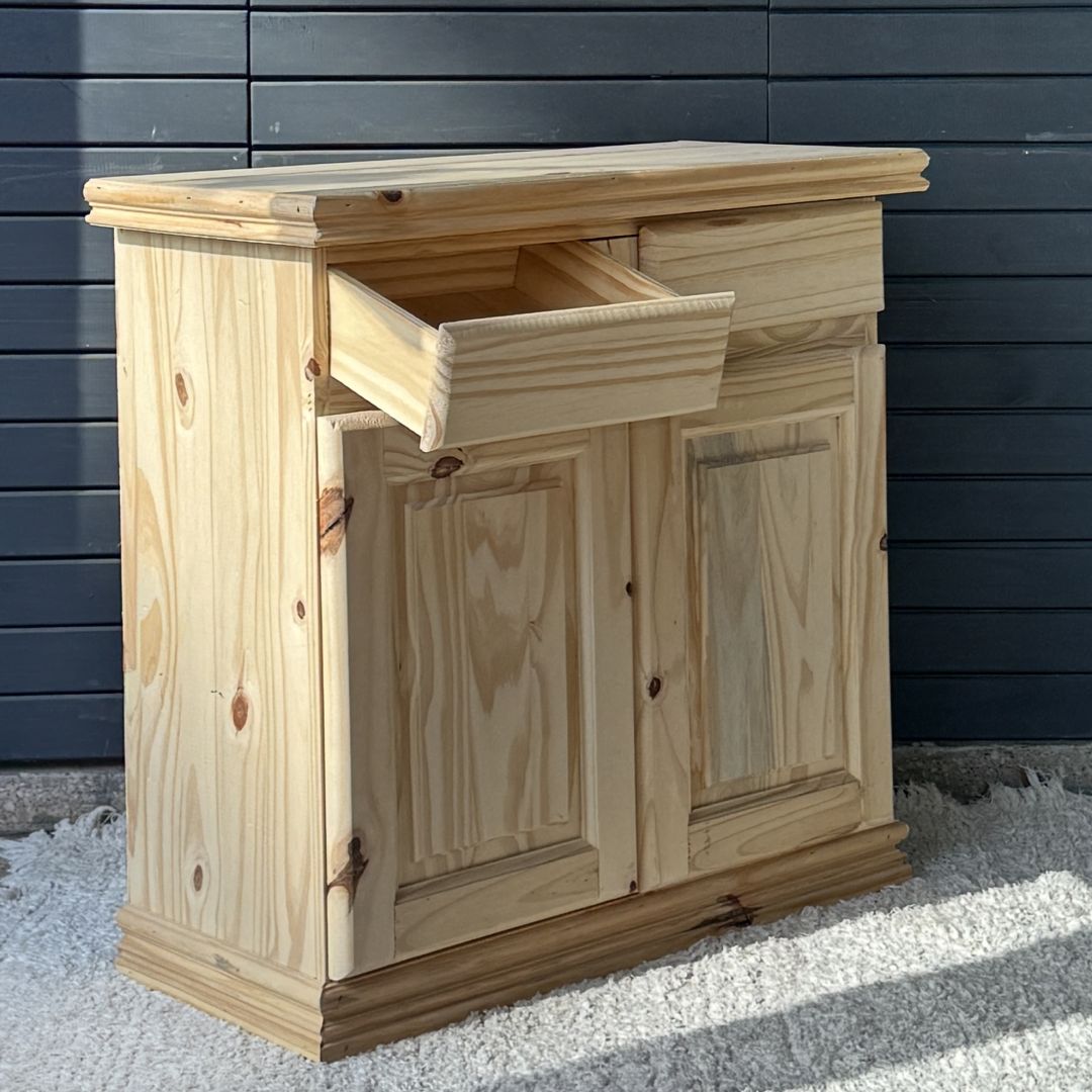 baiut-puerta-cuadrado-080-3157