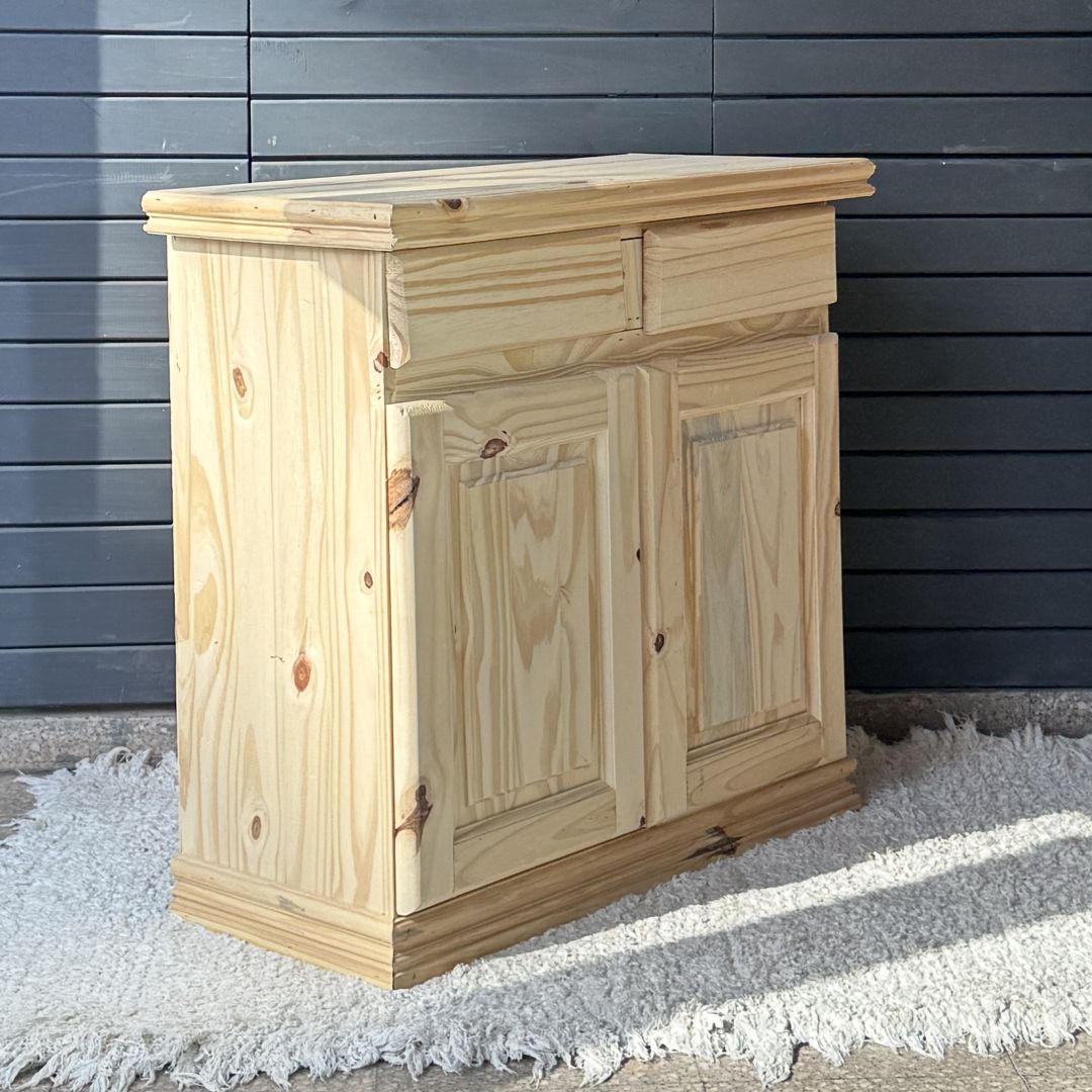 baiut-puerta-cuadrado-080-3157