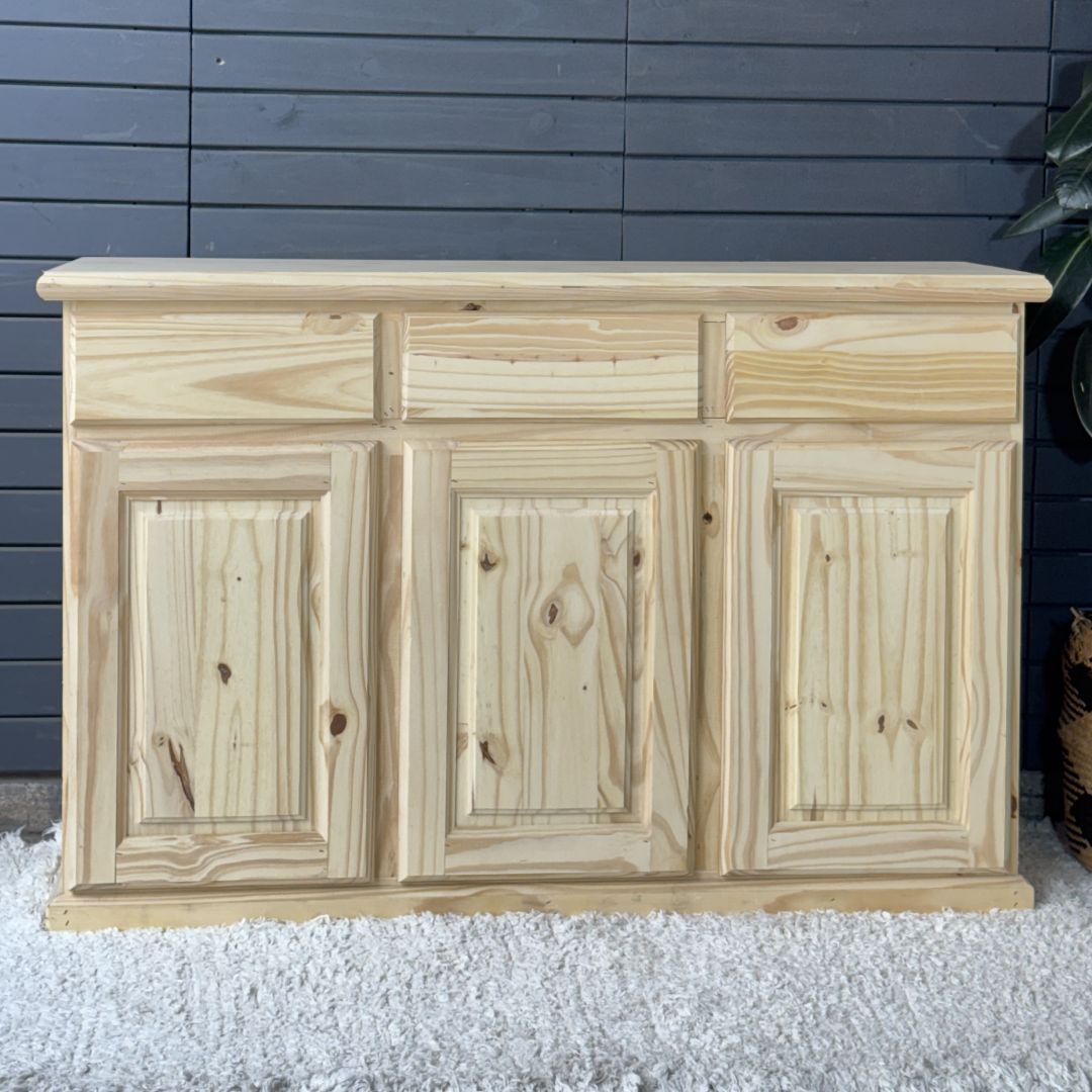 baiut-puerta-cuadrado-120-3158