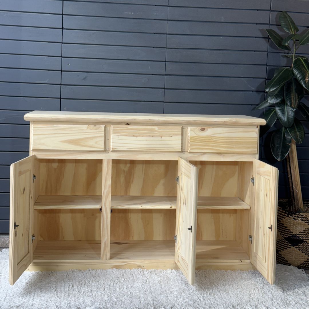 baiut-puerta-cuadrado-120-3158