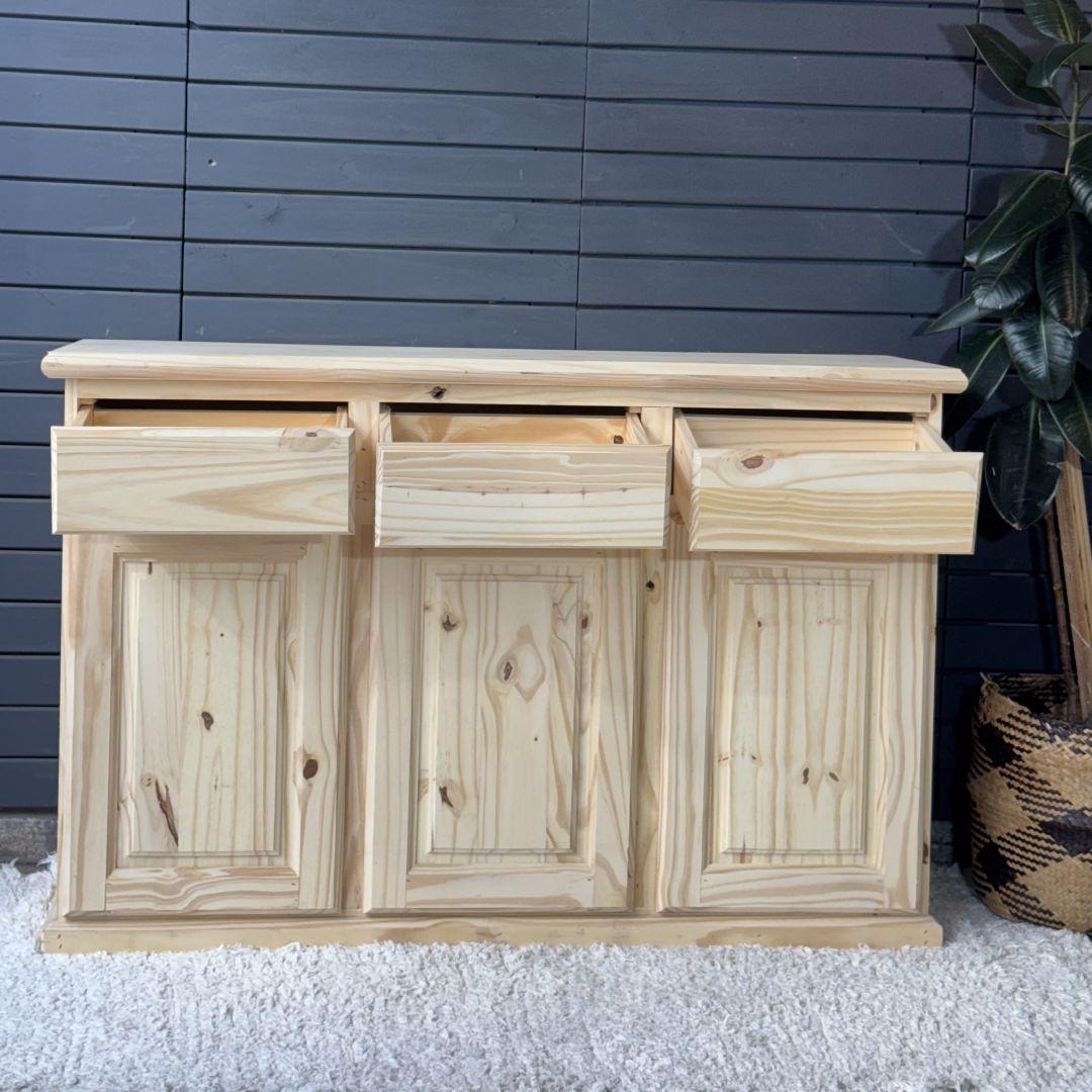 baiut-puerta-cuadrado-120-3158