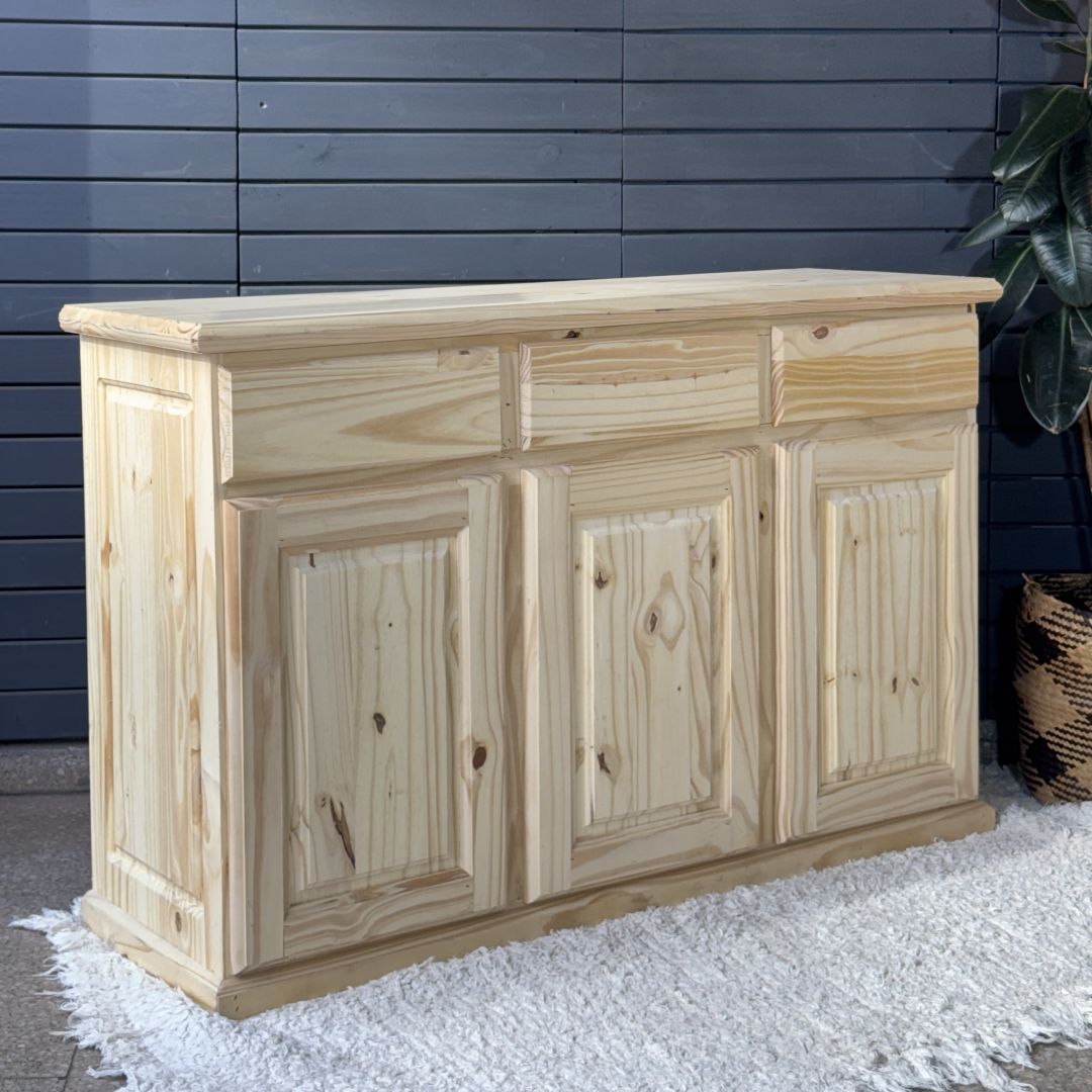 baiut-puerta-cuadrado-120-3158