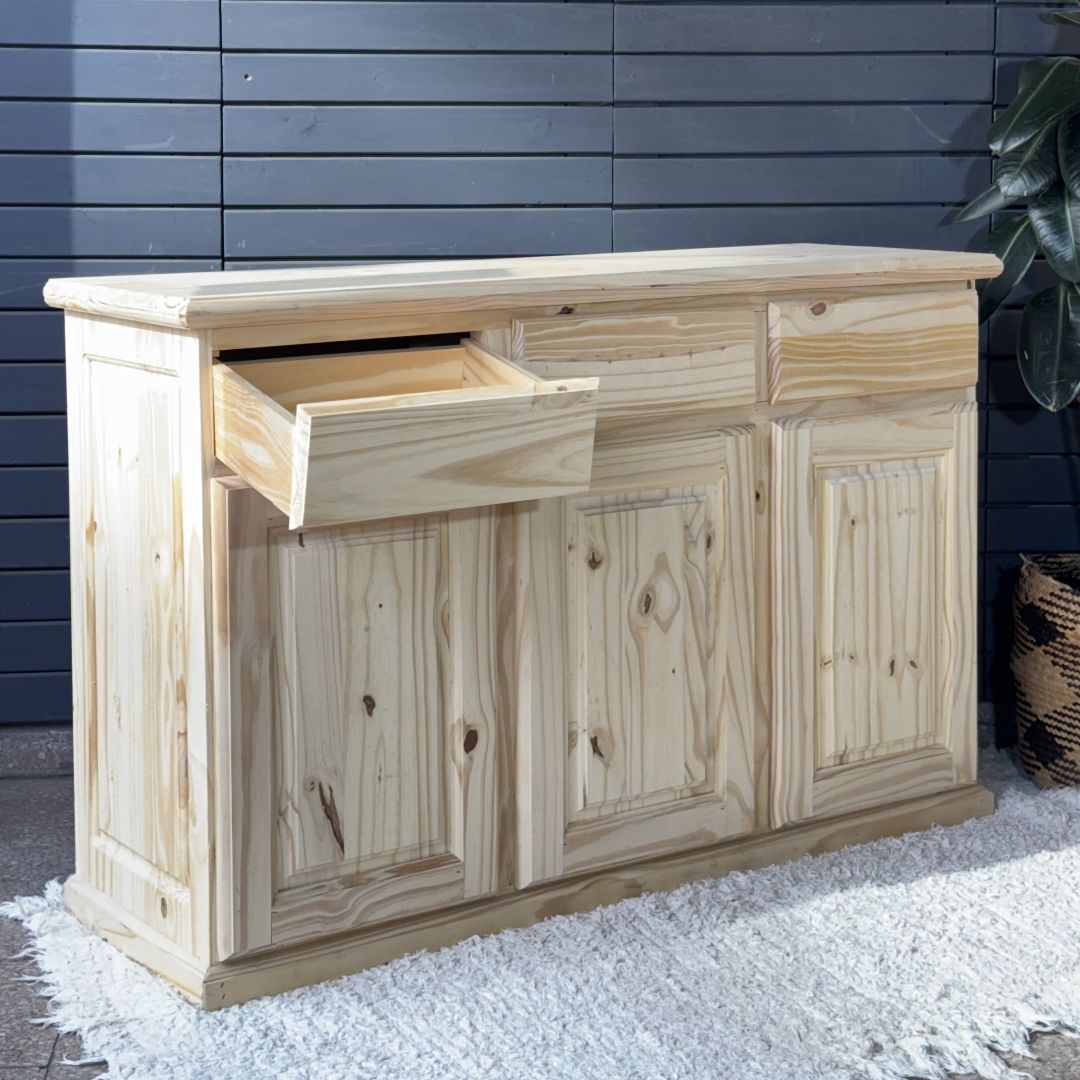 baiut-puerta-cuadrado-120-3158