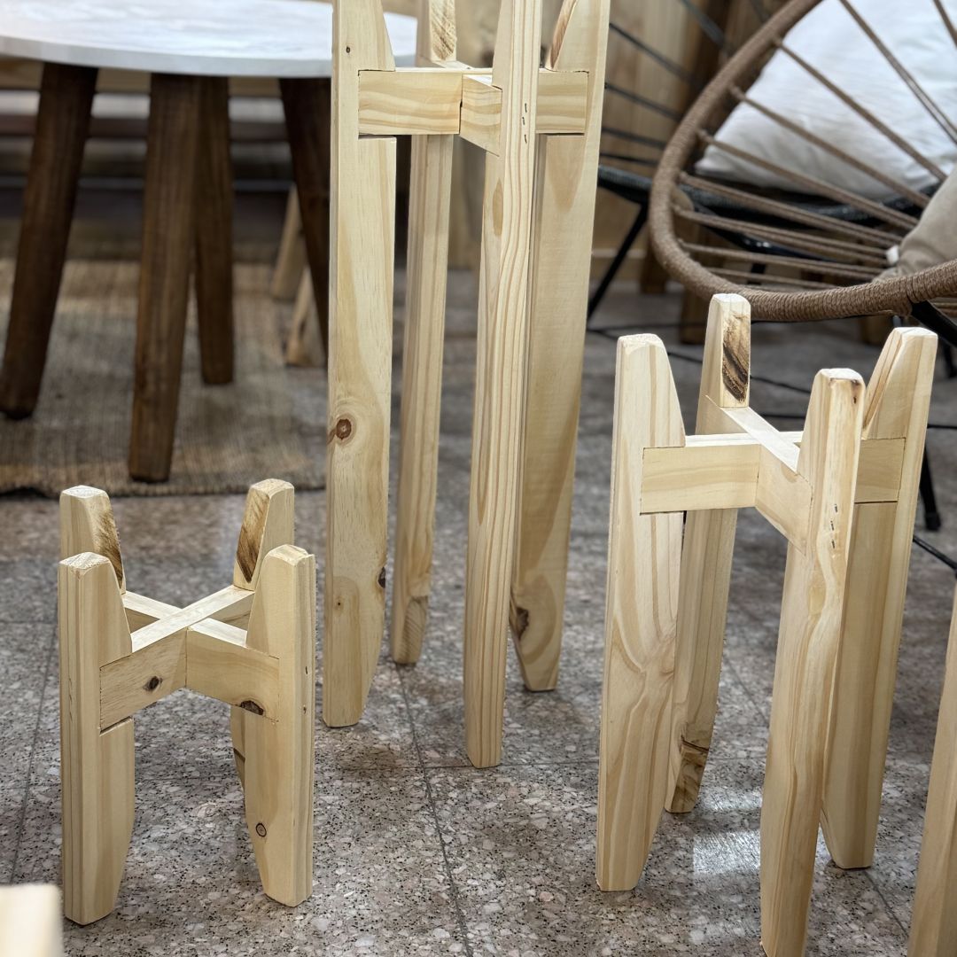 pie-madera-40-cm-alto-3165