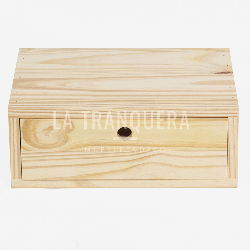 mesa-de-luz-flotante-1-cajon-3169
