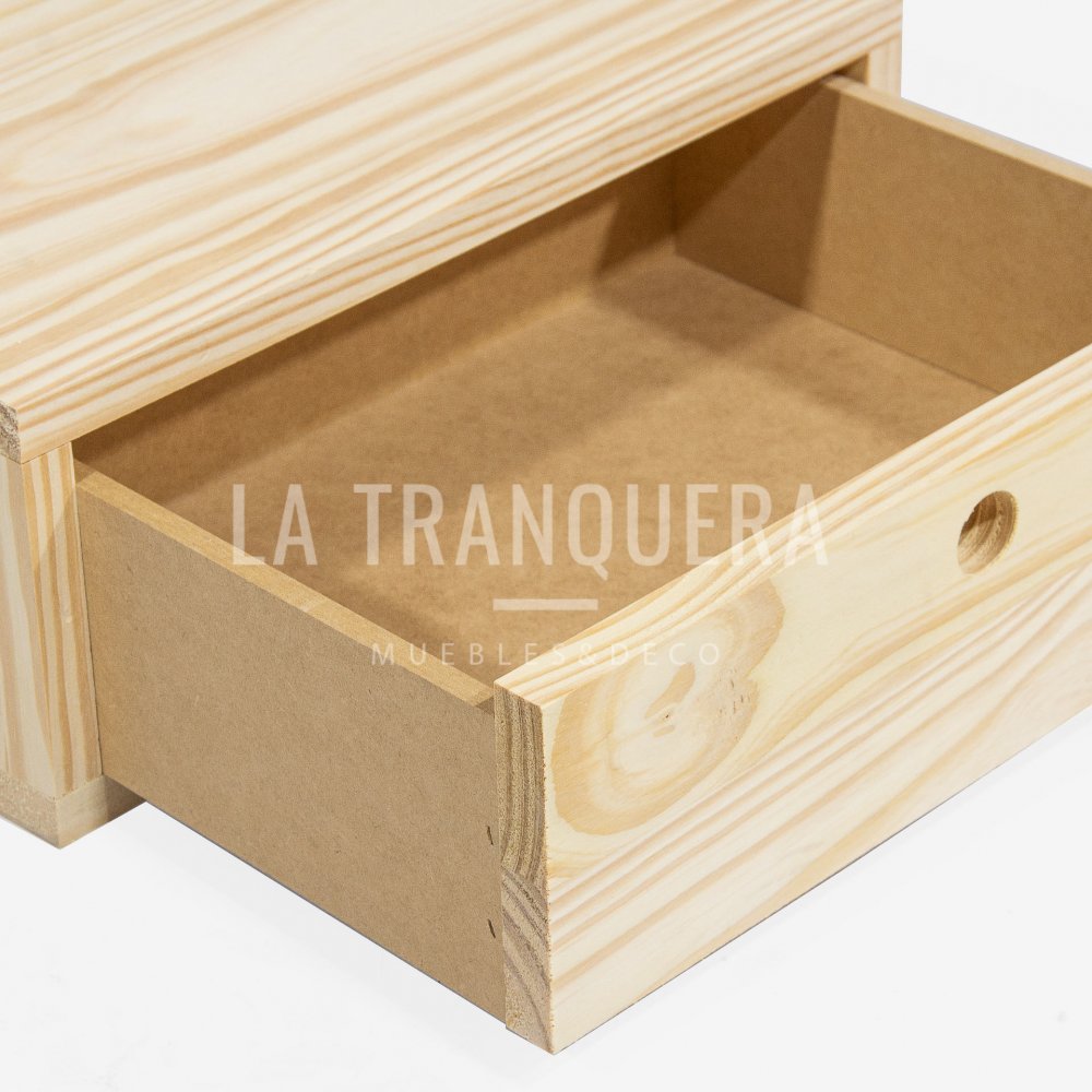 mesa-de-luz-flotante-1-cajon-3169