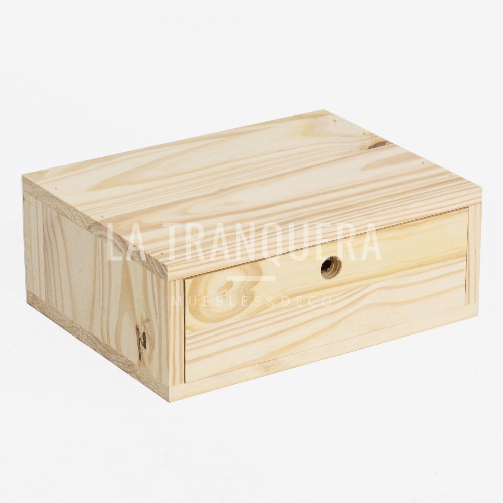 mesa-de-luz-flotante-1-cajon-3169