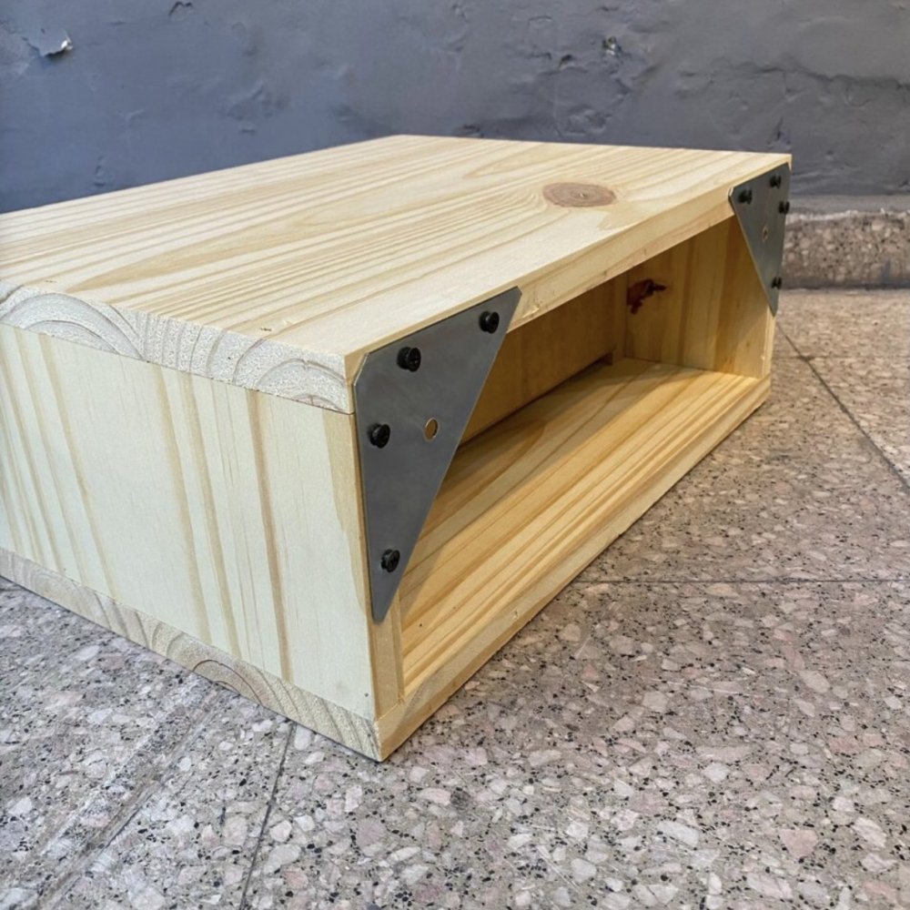 mesa-de-luz-flotante-1-cajon-3169