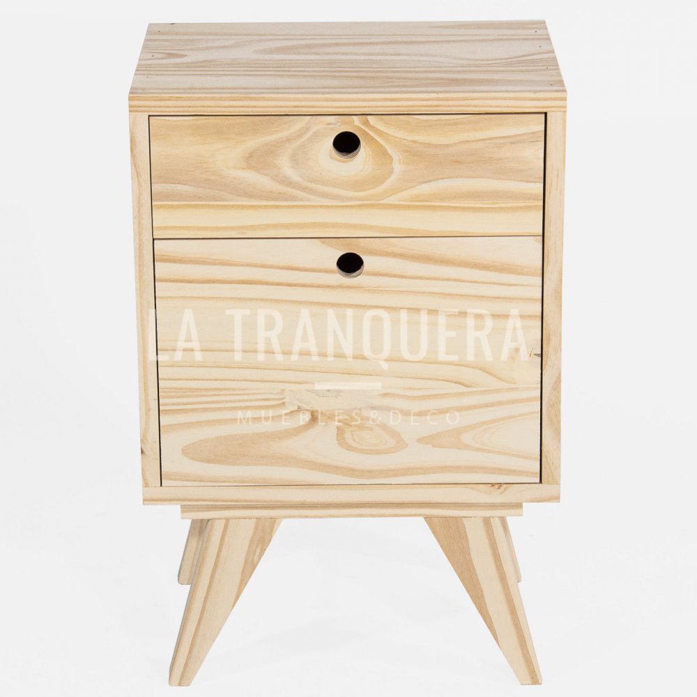 mesa-de-luz-vintage-1-puerta--cajon-040-x-030-x-060