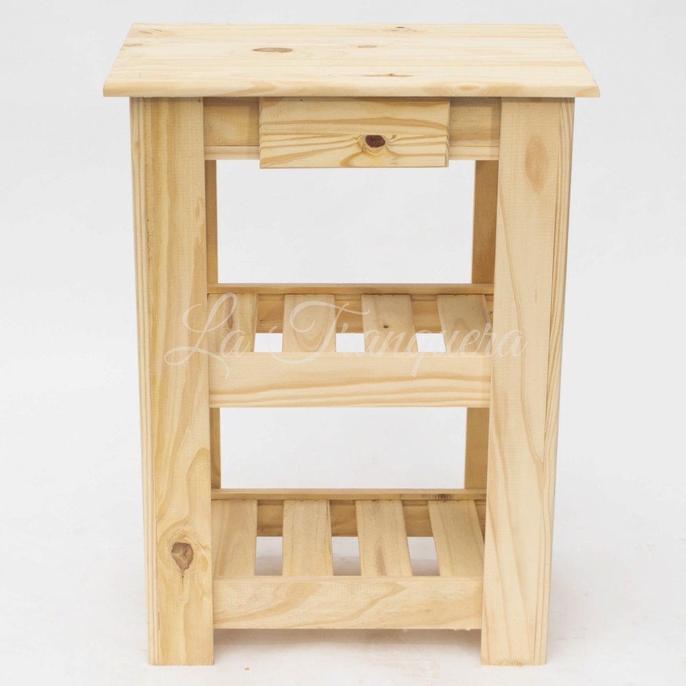 mesa-arrime-pata-l-2-estantes-y-cajon-060-320