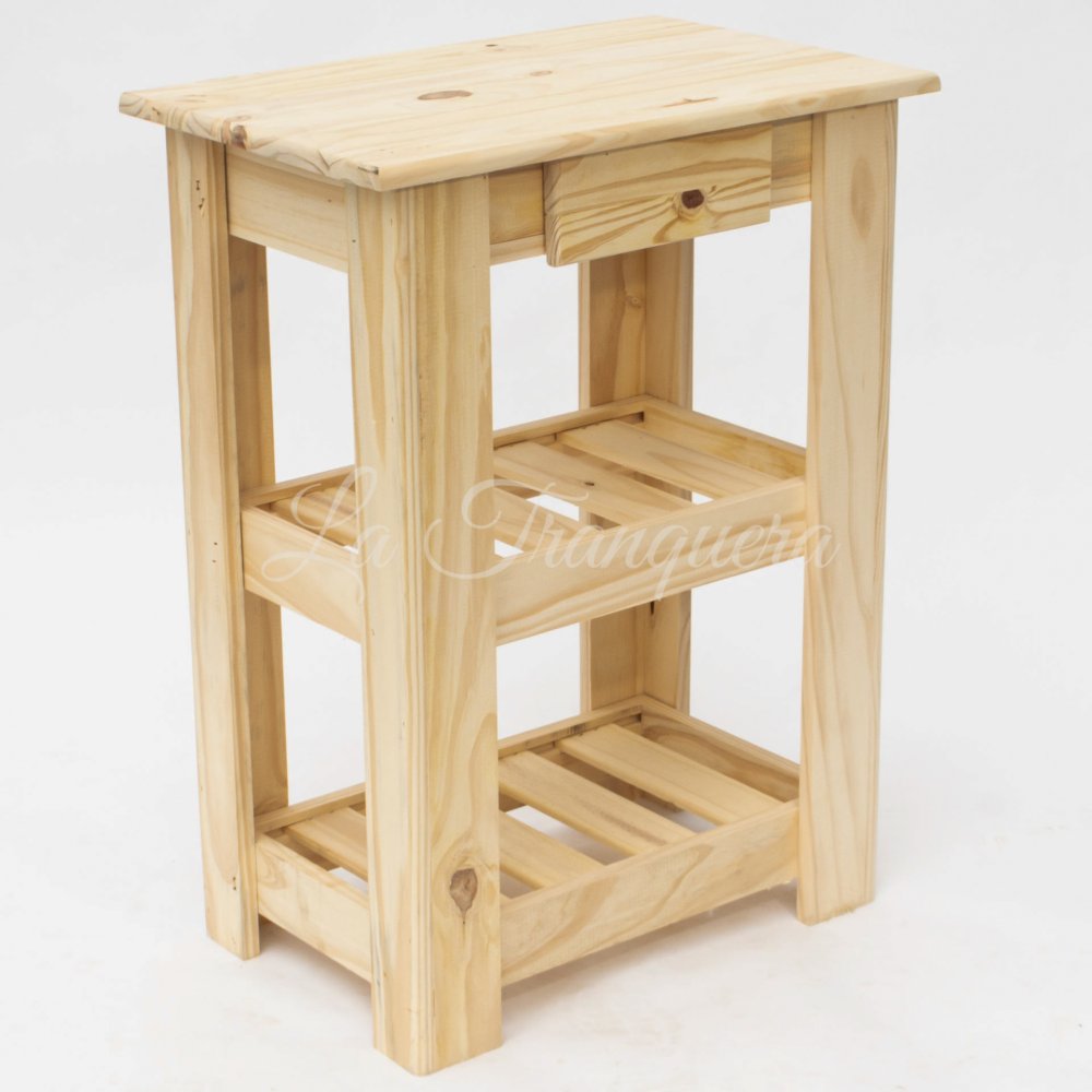 mesa-arrime-pata-l-2-estantes-y-cajon-060-320