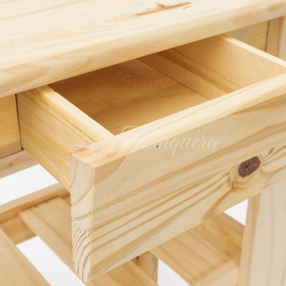 mesa-arrime-pata-l-2-estantes-y-cajon-060-320