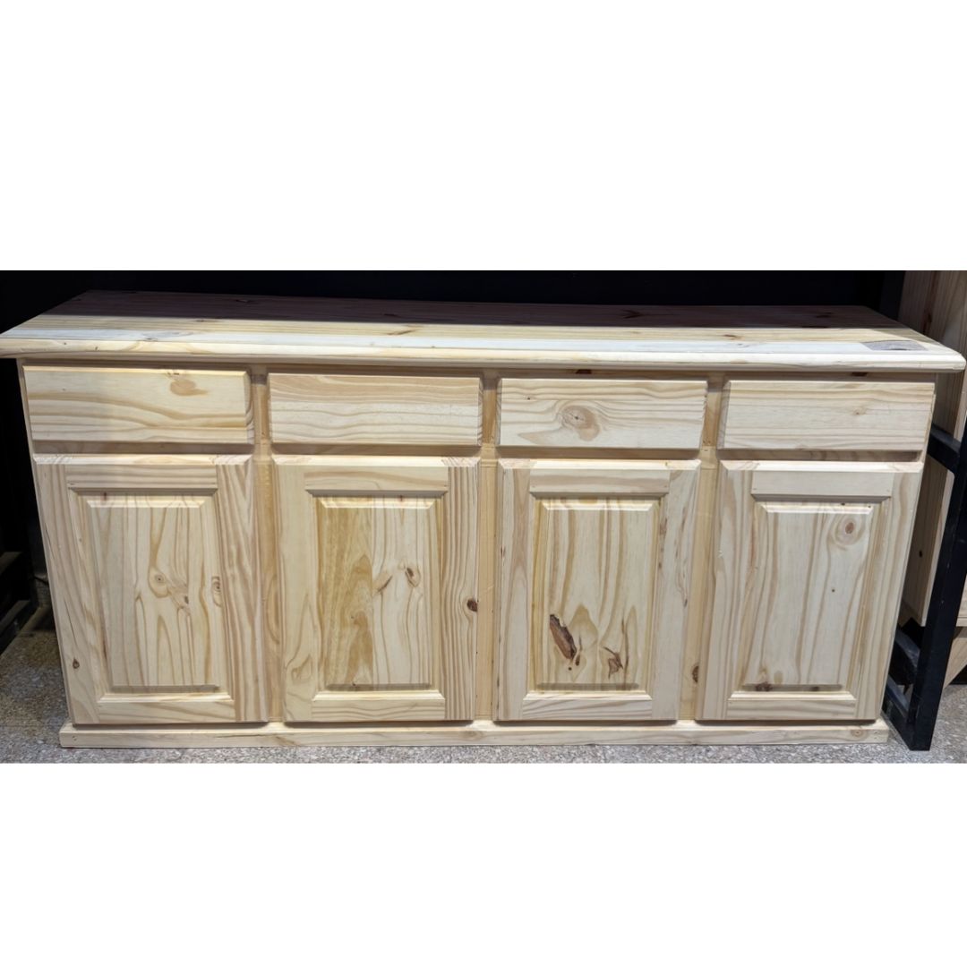 baiut-puerta-cuadrado-160-3221