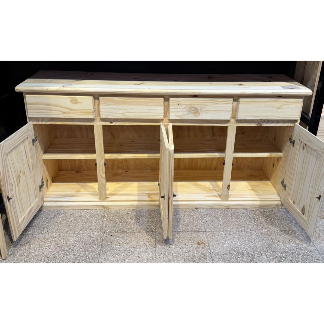 baiut-puerta-cuadrado-160-3221