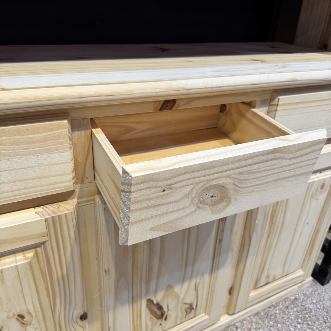 baiut-puerta-cuadrado-160-3221