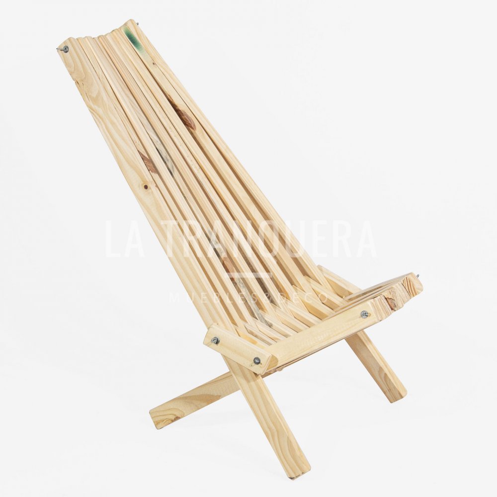 reposera-jesuita-3243