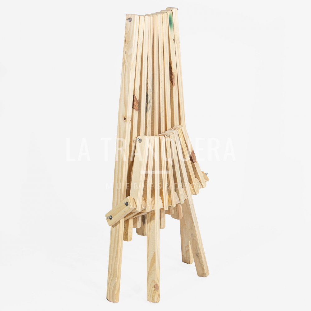 reposera-jesuita-3243