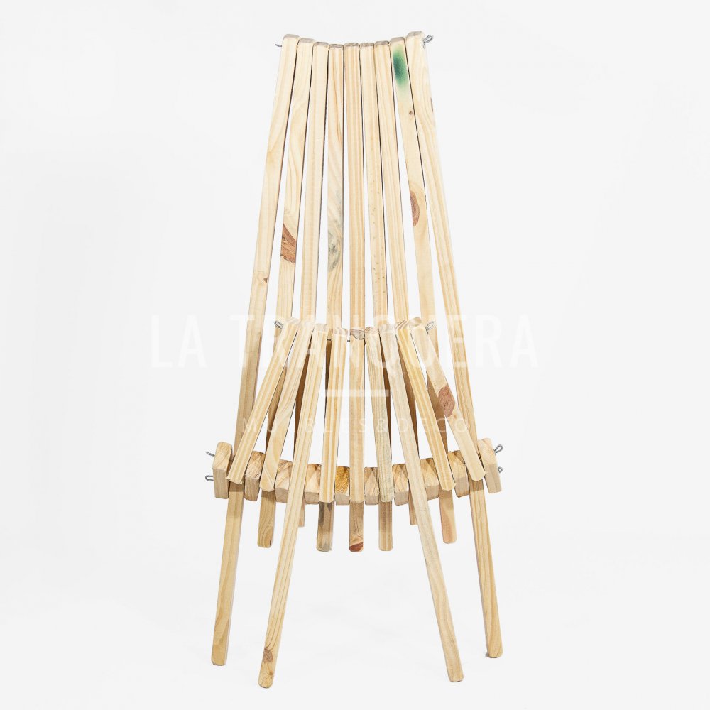 reposera-jesuita-3243