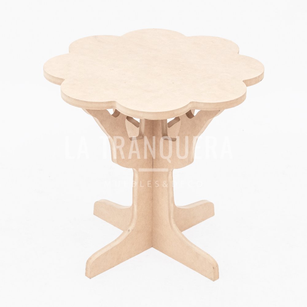 montessori-mesa-arbol-3248